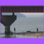 Fishing Under Bridge.jpg